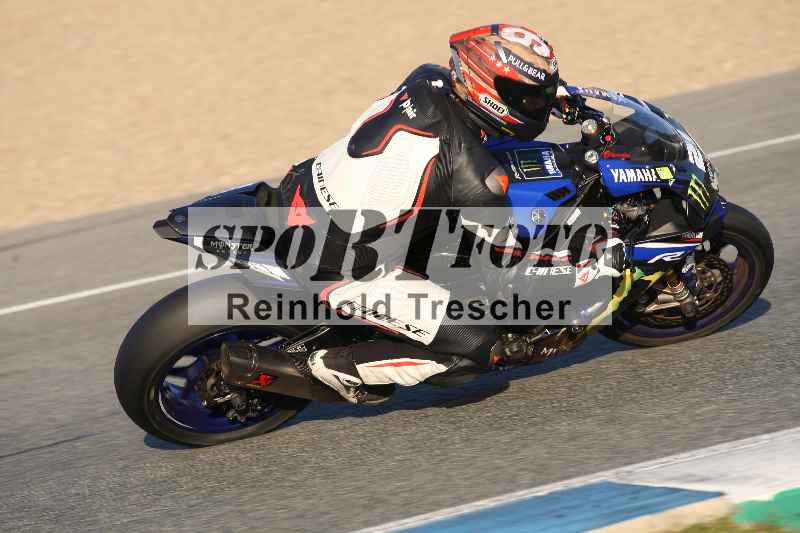 /Archiv-2023/02 31.01.-03.02.2023 Moto Center Thun Jerez/Gruppe blau-blue/21